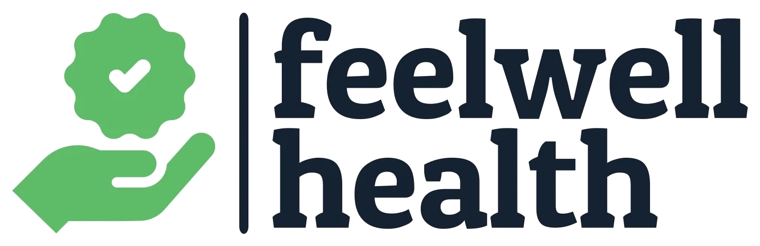 FeelWell Health